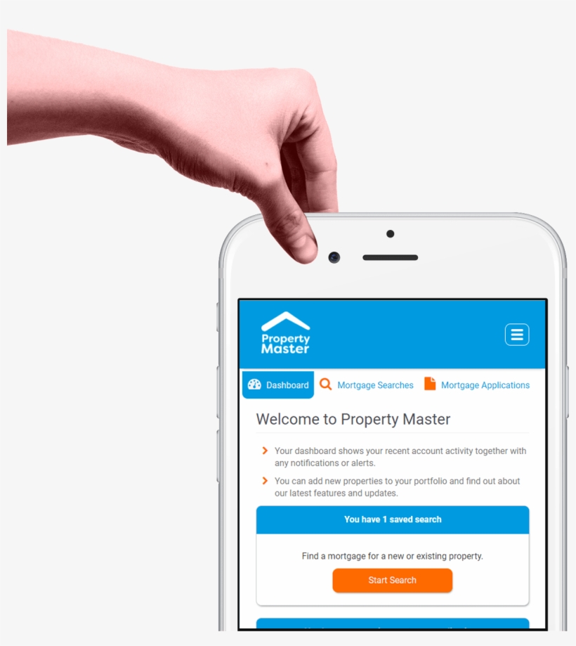 How We Find Your Best Available Deals - Iphone, transparent png #8562947
