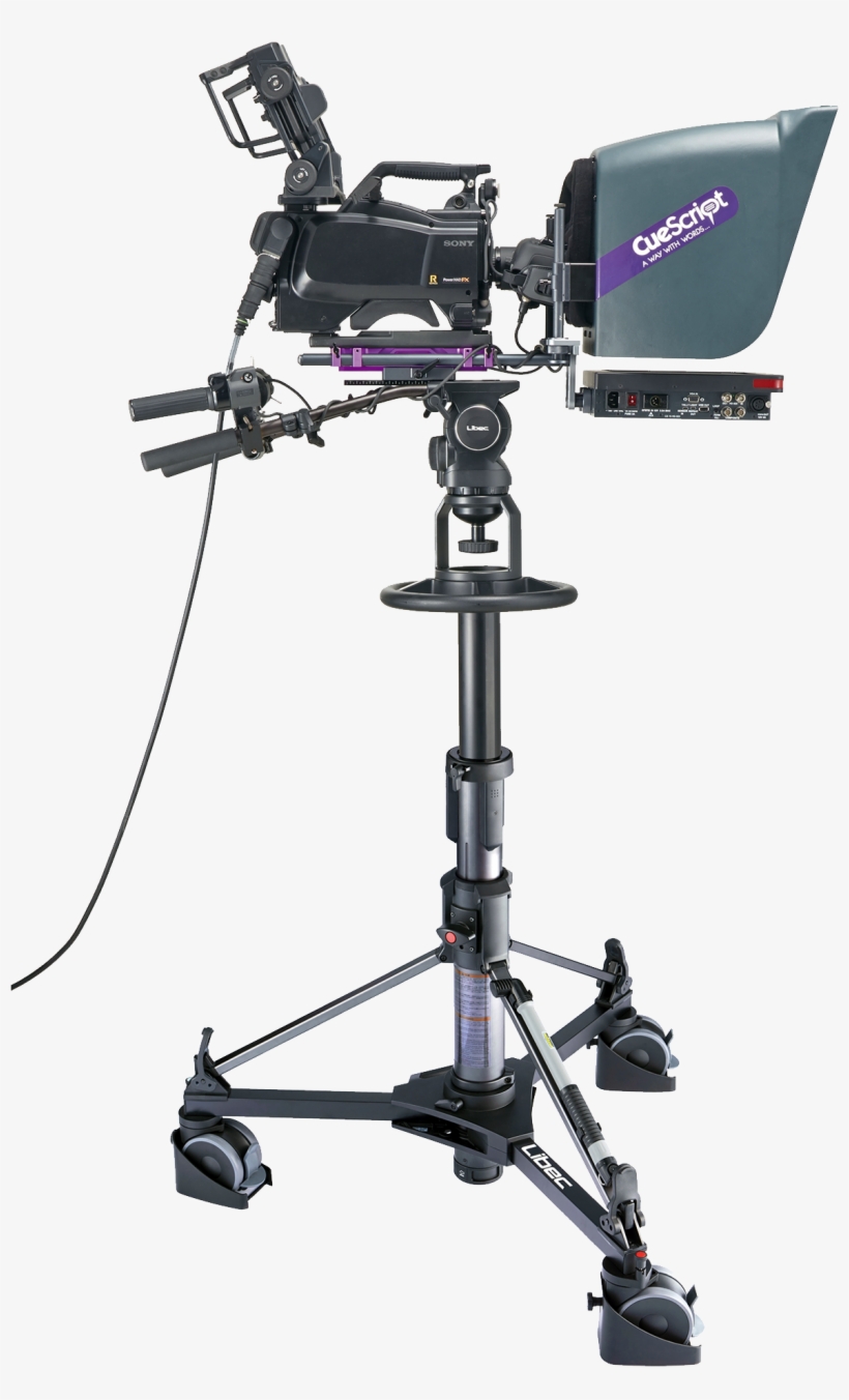 Air Pressure According To The Weight Of Your Camera - Flash, transparent png #8562955