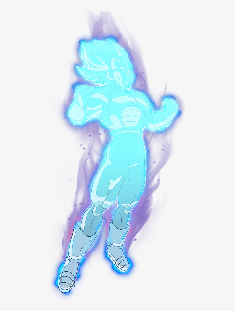 Illustration, transparent png #8563093