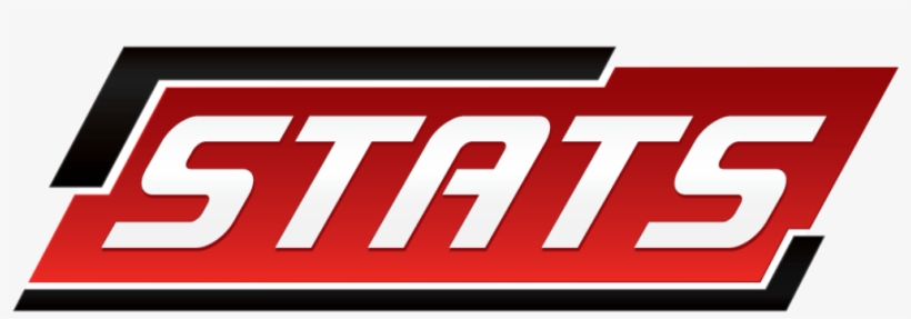 Bloomberg Logo Png - Stats Sports, transparent png #8563097