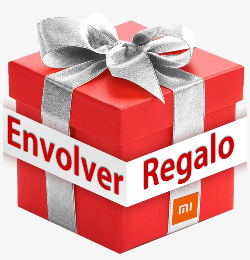 Gift Wrapping, transparent png #8563176