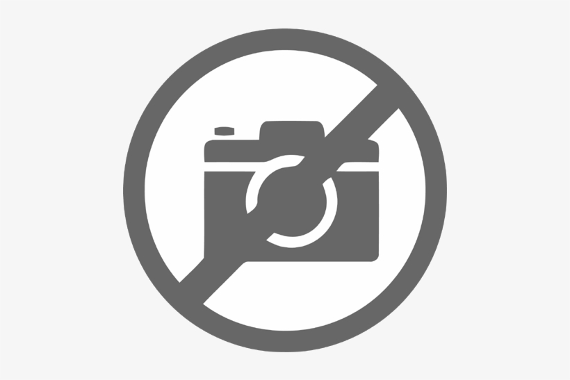 Caterpillar 735 Photo - Emblem, transparent png #8563255