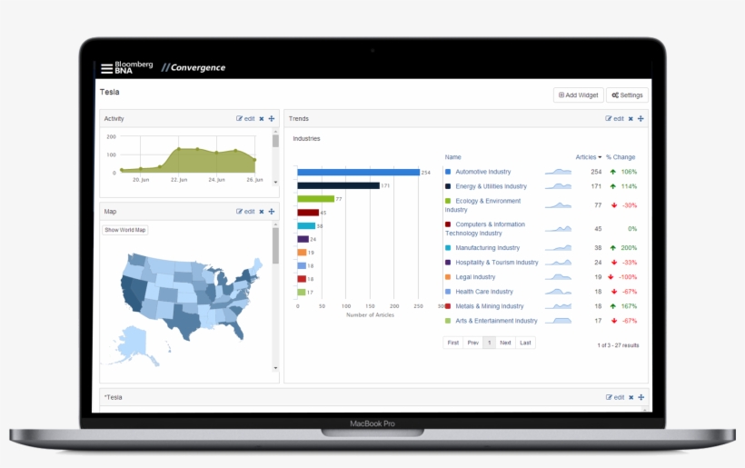 Bloomberg Bna - Indoor Map C# Open Source, transparent png #8563284