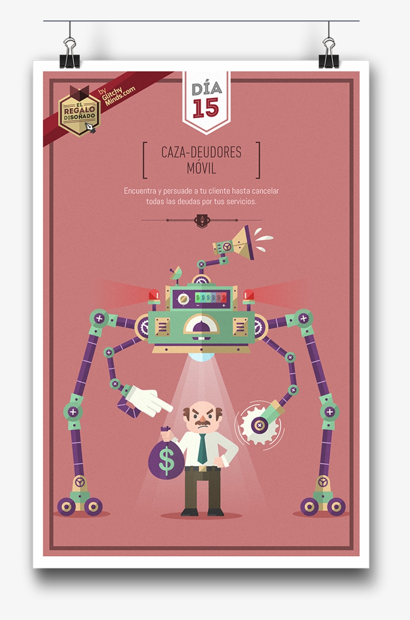 These Are My 4 Illustrations Created For The Project - Illustration, transparent png #8563286