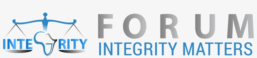 Vanad Group, transparent png #8563320