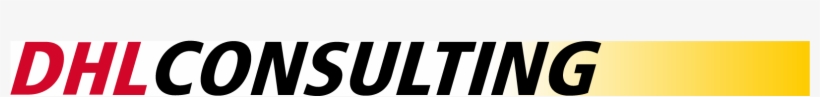 Dhl Logo Png - Paper Product, transparent png #8563408