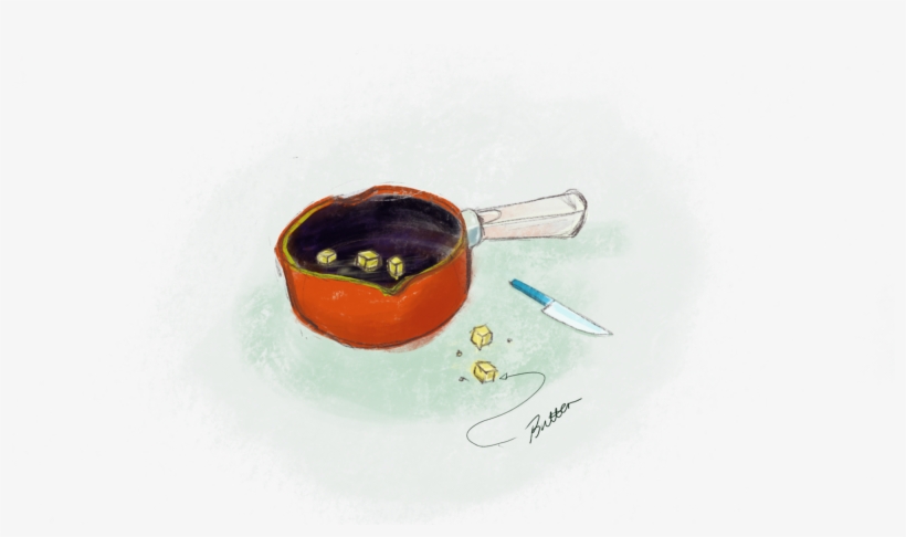 Still Life, transparent png #8563411