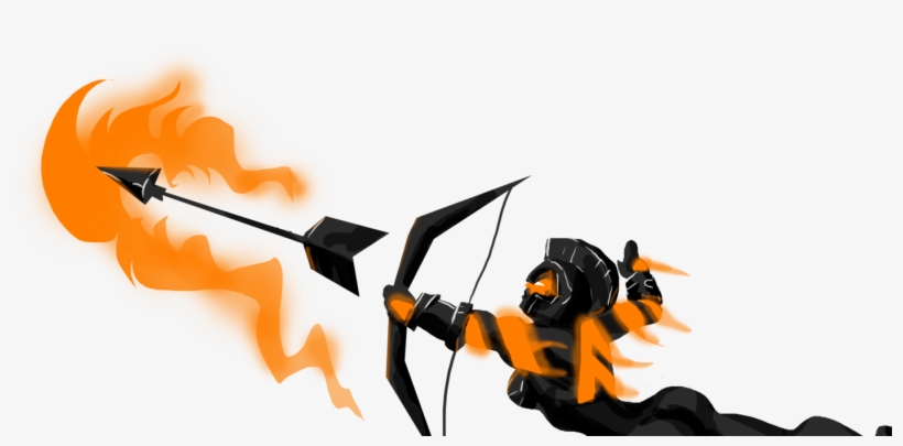 Graduation Games 2014 Coming Soon, transparent png #8563438