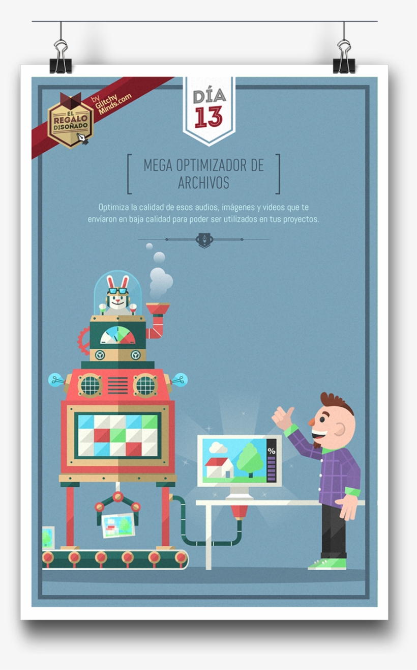 These Are My 4 Illustrations Created For The Project - Cartoon, transparent png #8563439