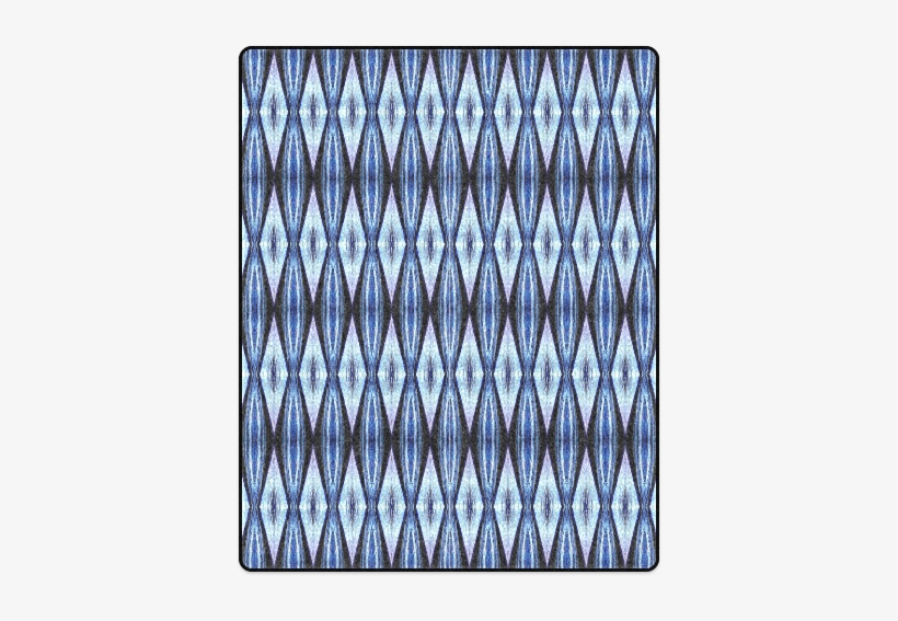 Triangle, transparent png #8563441