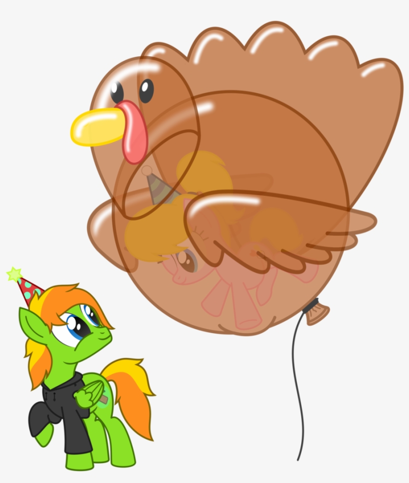 Picture Black And White Stock Artist Sny Por Balloon - Cartoon, transparent png #8563472