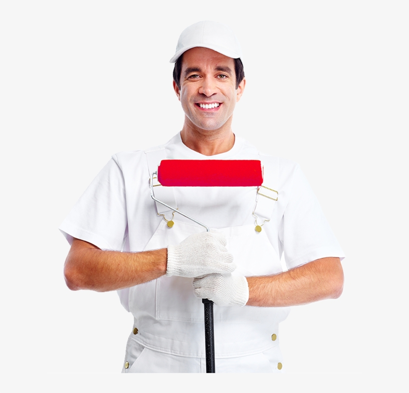 Painting, transparent png #8563473