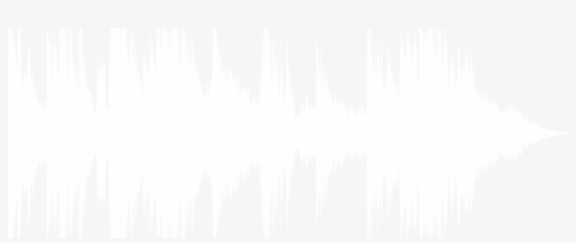 Graduation - Tree, transparent png #8563556