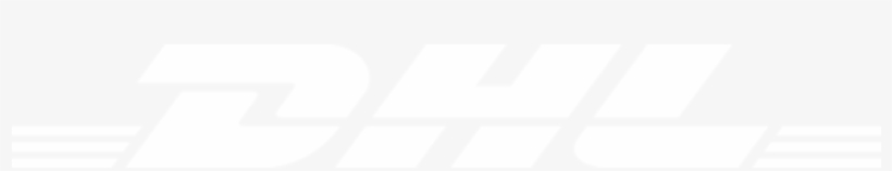 Dhl - Parallel, transparent png #8563591