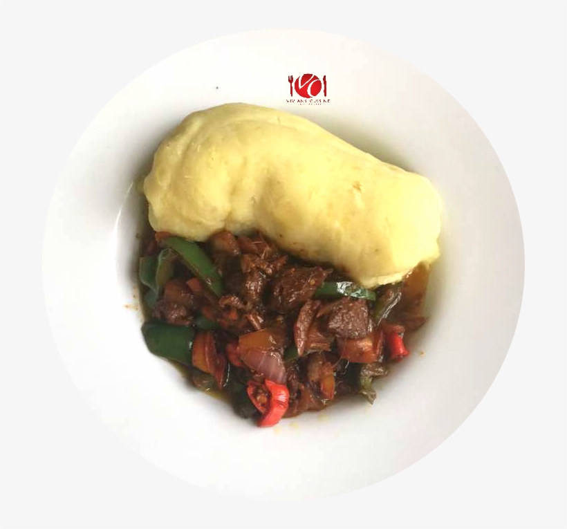 The Only Ingredients You Will Be Needing Is Sweet Potato, - Mince And Tatties, transparent png #8563639
