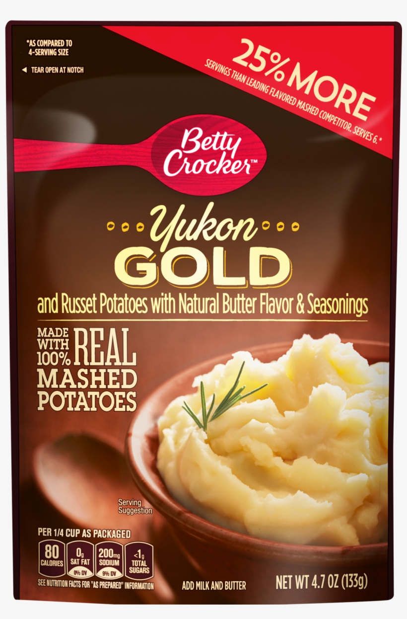 Betty Crocker, transparent png #8563714