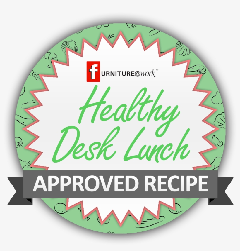 The Eggs That Give Back - Web Health Awards, transparent png #8563719