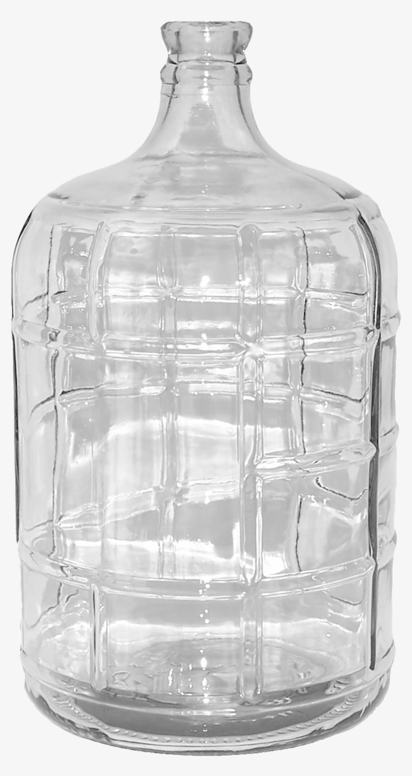 Aac Temp Carboy 3gallon Flint, transparent png #8563793