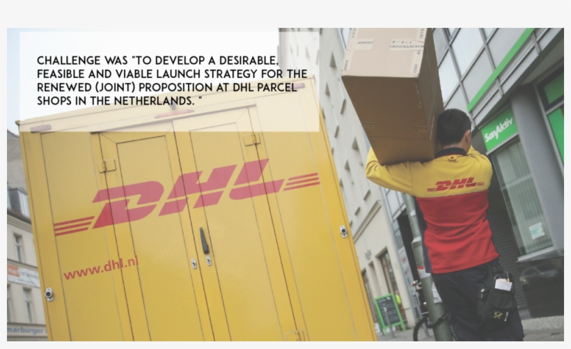 Dhl1, transparent png #8563838