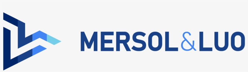 Facebook Logo Png Transparent Facebook Clipart Transparent - Jewelry Logo, transparent png #8563842