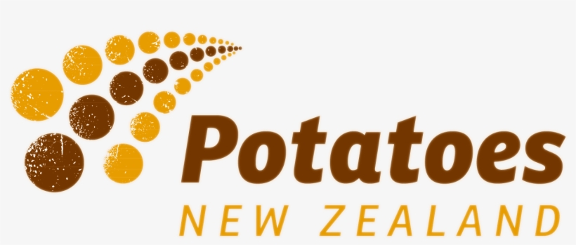 Potatoes New Zealand - Potato, transparent png #8563869