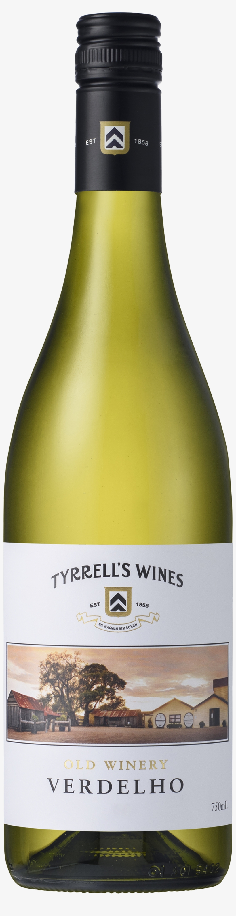 Image Library - Wine, transparent png #8563987