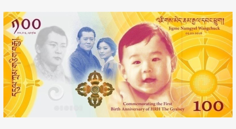 Gyalsey Royal Family Of Bhutan, transparent png #8563993