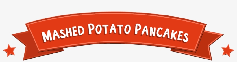 Signage, transparent png #8563994