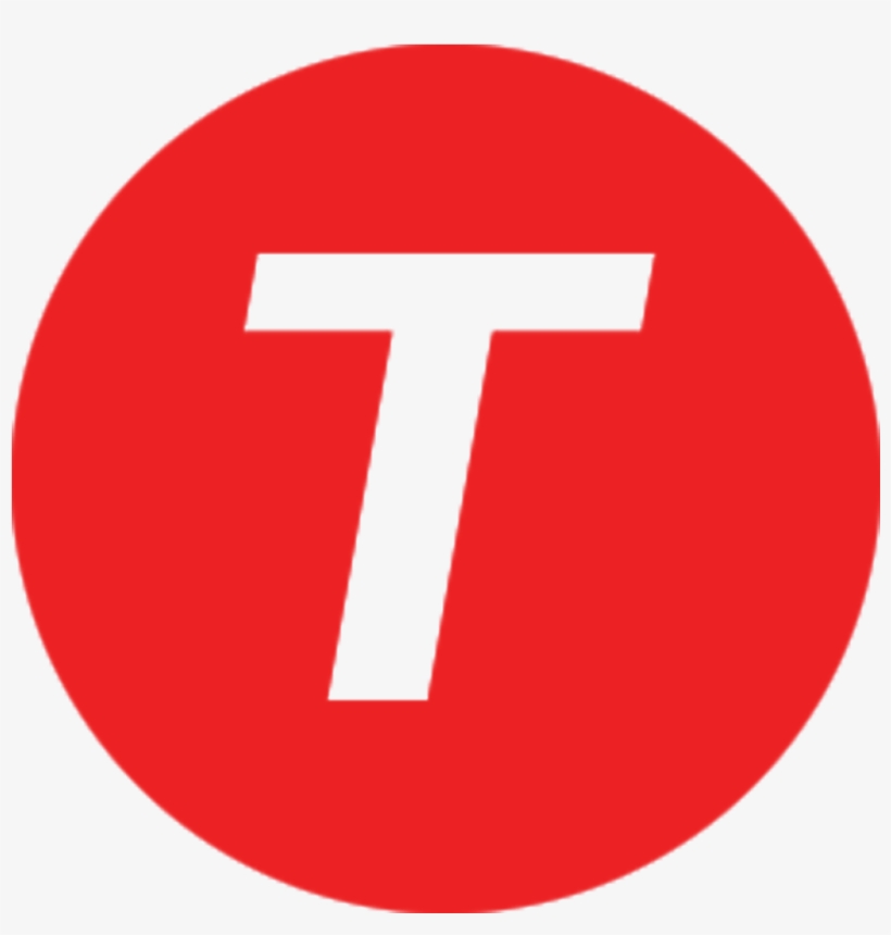 Circle, transparent png #8564024