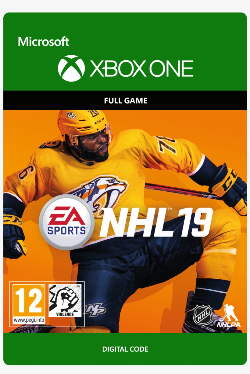 Xbox Master Collection Minecraft, transparent png #8564059