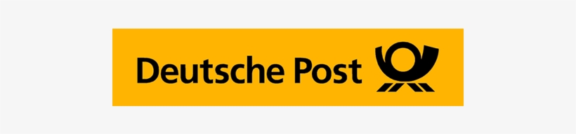 Circle, transparent png #8564067