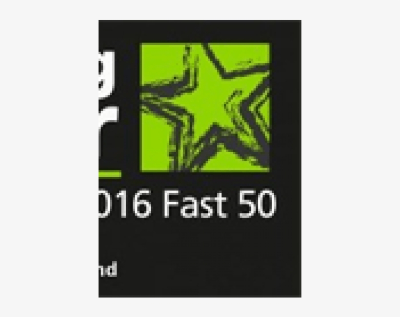 Deloitte 2016, transparent png #8564220