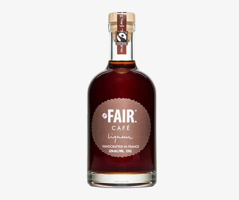 Alcohol Bottle Png - Fair Drink, transparent png #8564280