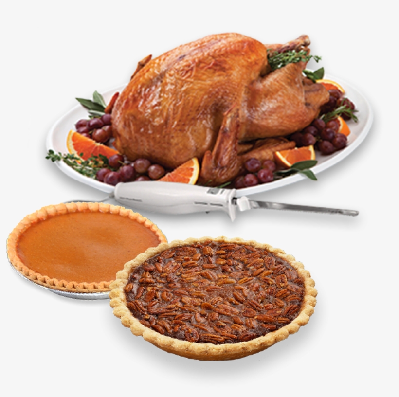 Details - Us Thanksgiving Happy Thanksgiving 2018, transparent png #8564287