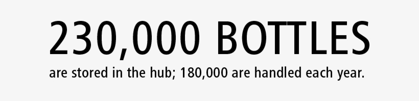 Dhl Wine Hub, Hong Kong - Deutsches Fernsehballett, transparent png #8564325