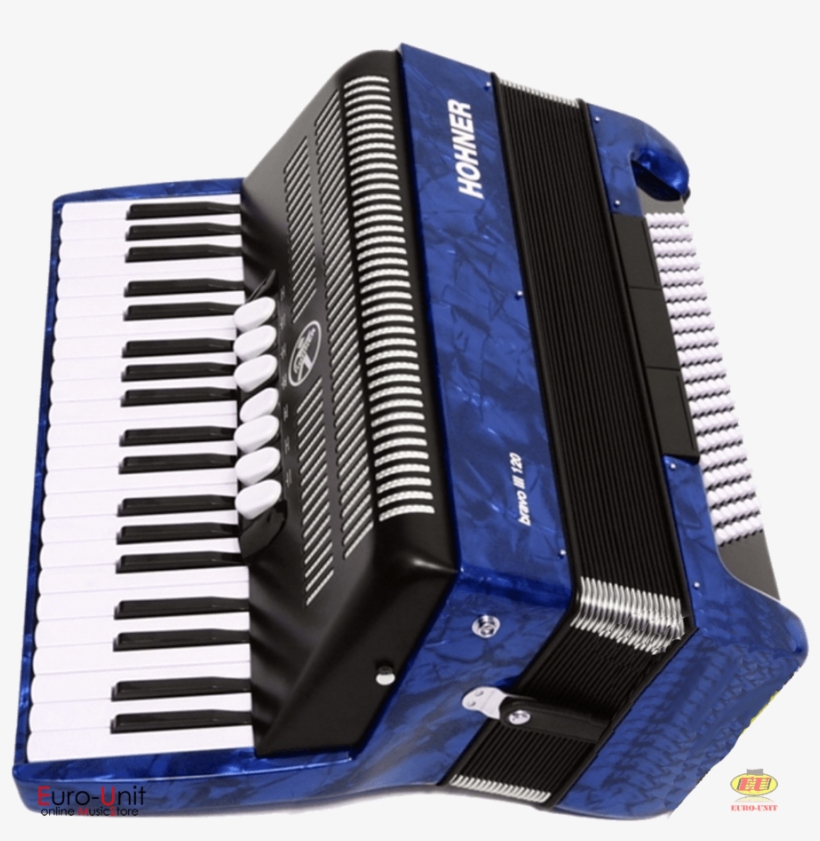 Product Sku - Garmon, transparent png #8564431