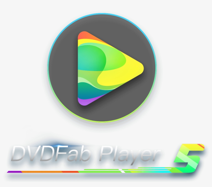Best Blu Ray Player Windows 10 Software - Graphic Design, transparent png #8564542
