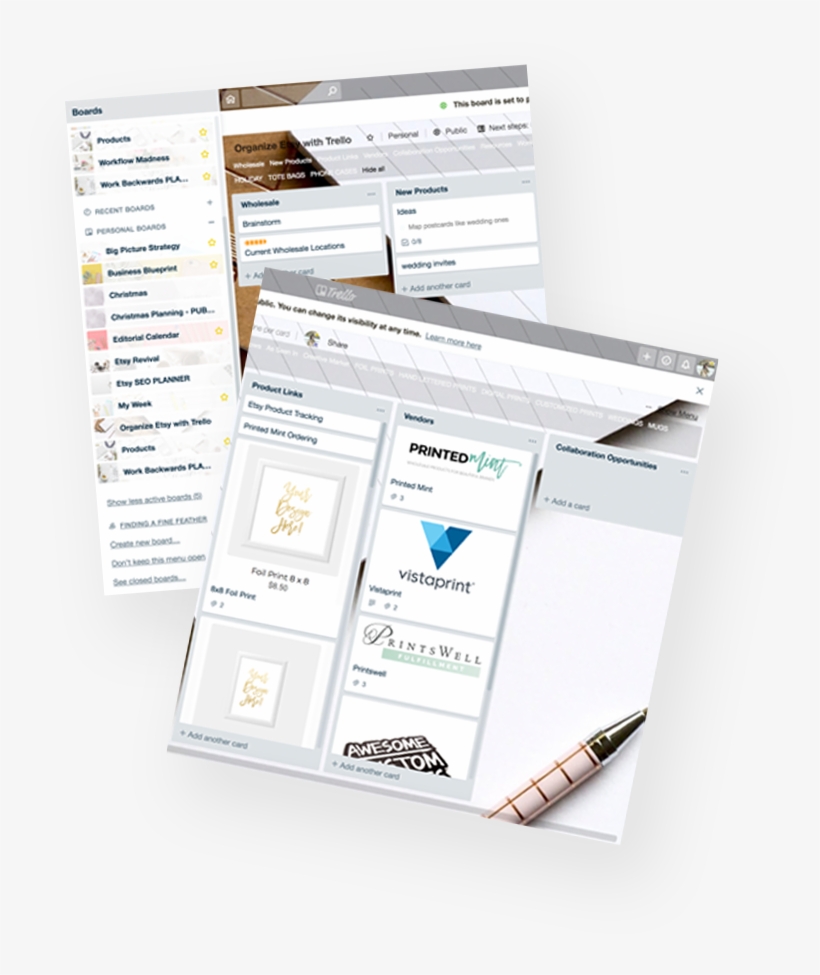 Marketing Permissions - Document, transparent png #8564545