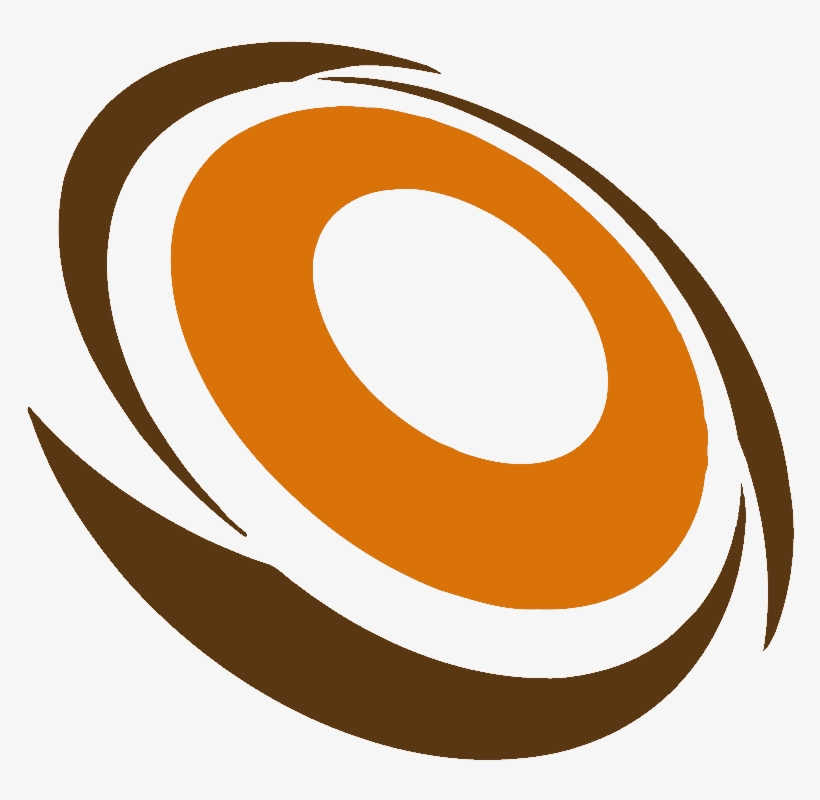 832 X 831 2 - Circle, transparent png #8564597