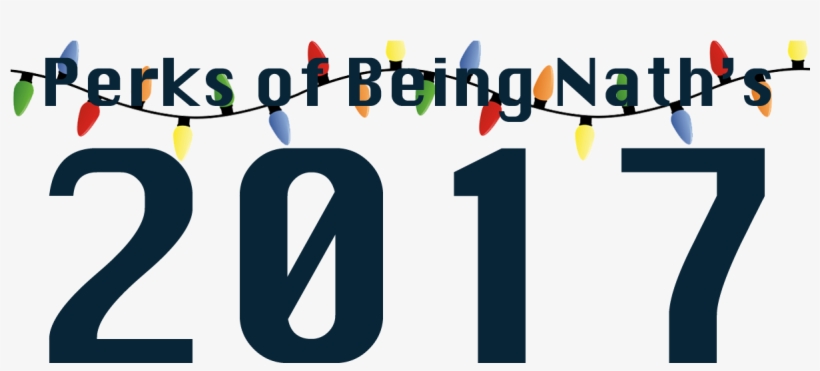 Perks Of Being Nath, transparent png #8564636