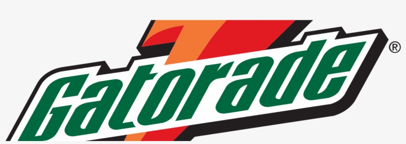 Electrolytes - Gatorade, transparent png #8564641