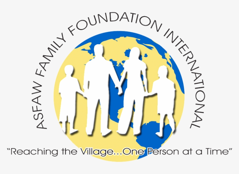 Poster, transparent png #8564689