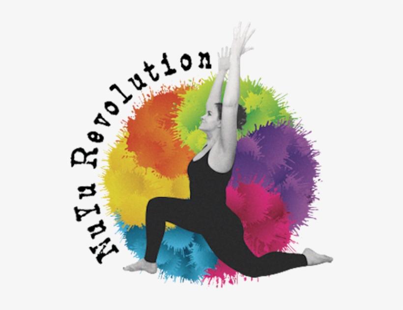 Loading - - Illustration, transparent png #8564730