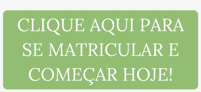 Aprenda A Tocar Acordeon Só Com 15 Minutos Por Dia - Aquasport, transparent png #8564770
