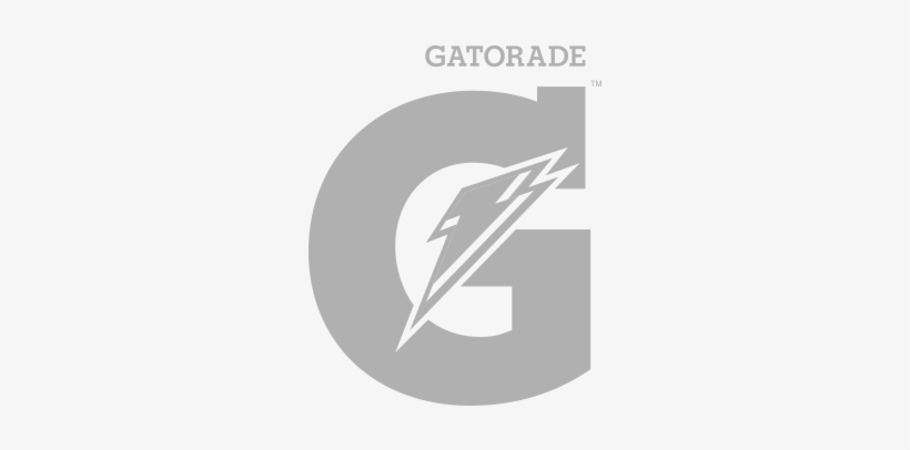 Ready To Work With Us - Emblem, transparent png #8564776