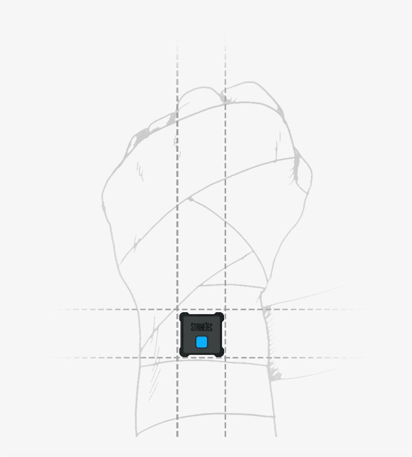 Sketch, transparent png #8564849