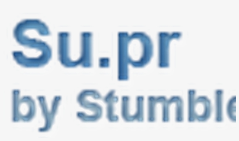 Electric Blue, transparent png #8564899