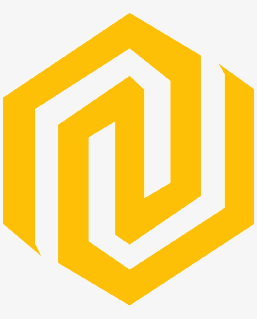 Ask Us Whatever You Want - Sign, transparent png #8564901