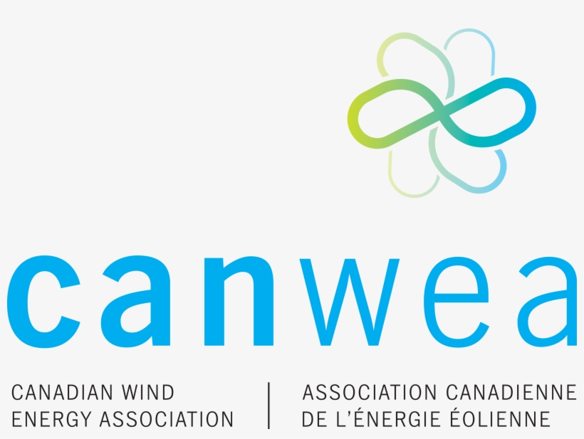 Assessing The Way The Social Media Winds Are Blowing - Canadian Wind Energy Association, transparent png #8564981