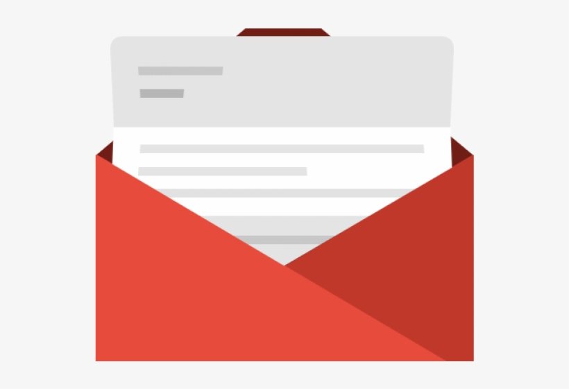 School Transfer Certificate Ke Liye Application, transparent png #8564982